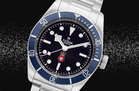 tudor watch price|tudor watches price list.